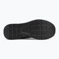 Жіночі туфлі SKECHERS Bobs Vision Air чорні 4