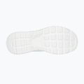 Жіночі туфлі SKECHERS Bobs Vision Air білі 4