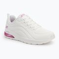 Жіночі туфлі SKECHERS Bobs Vision Air білі
