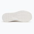 Жіночі туфлі SKECHERS Bobs Vision Air білі 4