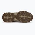 Кросівки чоловічі SKECHERS Hillcrest 2.0 dark taupe 4