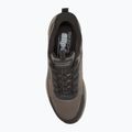 Кросівки чоловічі SKECHERS Hillcrest 2.0 dark taupe 5