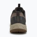 Кросівки чоловічі SKECHERS Hillcrest 2.0 dark taupe 6