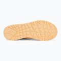 Кросівки жіночі SKECHERS Uno Stand On Air orange 4