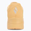 Кросівки жіночі SKECHERS Uno Stand On Air orange 6