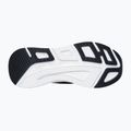 Кросівки жіночі SKECHERS Max Cushioning Elite 2.0 Vanish black/white 4