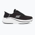 Кросівки жіночі SKECHERS Max Cushioning Elite 2.0 Vanish black/white 2