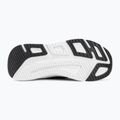 Кросівки жіночі SKECHERS Max Cushioning Elite 2.0 Vanish black/white 4