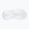 Кросівки дитячі SKECHERS Flex-Glow Ultra black 12