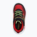 Кросівки дитячі SKECHERS Flex-Glow Ultra black 13