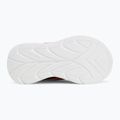 Кросівки дитячі SKECHERS Flex-Glow Ultra black 4