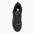 Кросівки чоловічі SKECHERS Hillcrest 2.0 black 5