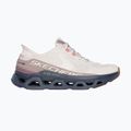 Кросівки жіночі SKECHERS Glide Step Altus beige 2