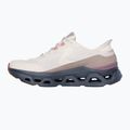 Кросівки жіночі SKECHERS Glide Step Altus beige 3