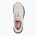 Кросівки жіночі SKECHERS Glide Step Altus beige 4