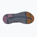 Кросівки жіночі SKECHERS Glide Step Altus beige 5