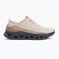 Кросівки жіночі SKECHERS Glide Step Altus beige 2