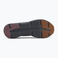 Кросівки жіночі SKECHERS Glide Step Altus beige 4