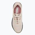 Кросівки жіночі SKECHERS Glide Step Altus beige 5