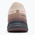 Кросівки жіночі SKECHERS Glide Step Altus beige 6
