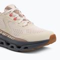 Кросівки жіночі SKECHERS Glide Step Altus beige 7