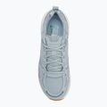 Жіночі кросівки SKECHERS Edgeride Power Flow сині 5