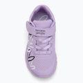 Кросівки дитячі SKECHERS Uno Lite Love Levitate lavender/multi 5