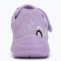 Кросівки дитячі SKECHERS Uno Lite Love Levitate lavender/multi 6