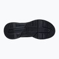 Кросівки жіночі SKECHERS Bobs Arc Waves 2.0 Now On black 4