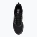Кросівки жіночі SKECHERS Bobs Arc Waves 2.0 Now On black 5