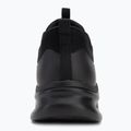 Кросівки жіночі SKECHERS Bobs Arc Waves 2.0 Now On black 6