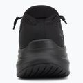 Кросівки чоловічі SKECHERS Contour Foam Cozy Fit black 6