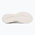 Кросівки чоловічі SKECHERS Slade Quinto brown 4