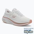 Кросівки для бігу жіночі SKECHERS Go Run Elevate 2.0 Banyan white