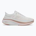 Кросівки для бігу жіночі SKECHERS Go Run Elevate 2.0 Banyan white 2