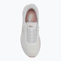 Кросівки для бігу жіночі SKECHERS Go Run Elevate 2.0 Banyan white 5