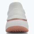 Кросівки для бігу жіночі SKECHERS Go Run Elevate 2.0 Banyan white 6