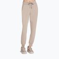 Штани жіночі SKECHERS Skechlux Elevate Jogger gray