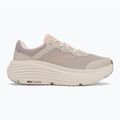 Кросівки жіночі SKECHERS Max Cushioning Endeavour Canova beige 2