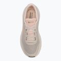 Кросівки жіночі SKECHERS Max Cushioning Endeavour Canova beige 5