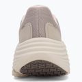 Кросівки жіночі SKECHERS Max Cushioning Endeavour Canova beige 6