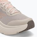 Кросівки жіночі SKECHERS Max Cushioning Endeavour Canova beige 7