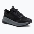 Чоловічі туфлі SKECHERS Switch Back Mist чорні