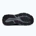Чоловічі туфлі SKECHERS Switch Back Mist чорні 4