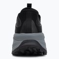 Чоловічі туфлі SKECHERS Switch Back Mist чорні 6