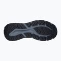 Чоловічі туфлі SKECHERS Switch Back Mist чорні 11