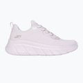 Кросівки жіночі SKECHERS Bobs B Flex Hi Flying Hi purple 2