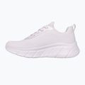 Кросівки жіночі SKECHERS Bobs B Flex Hi Flying Hi purple 3