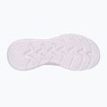 Кросівки жіночі SKECHERS Bobs B Flex Hi Flying Hi purple 4