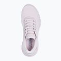 Кросівки жіночі SKECHERS Bobs B Flex Hi Flying Hi purple 5